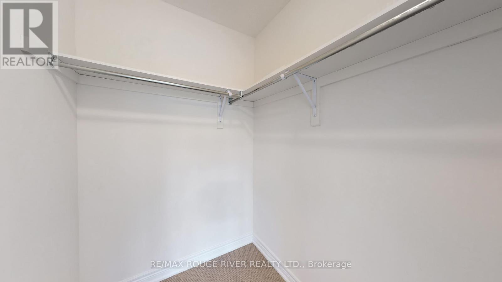 2732 Donald Cousens Parkway, Markham, Ontario  L6B 0X9 - Photo 24 - N12522344