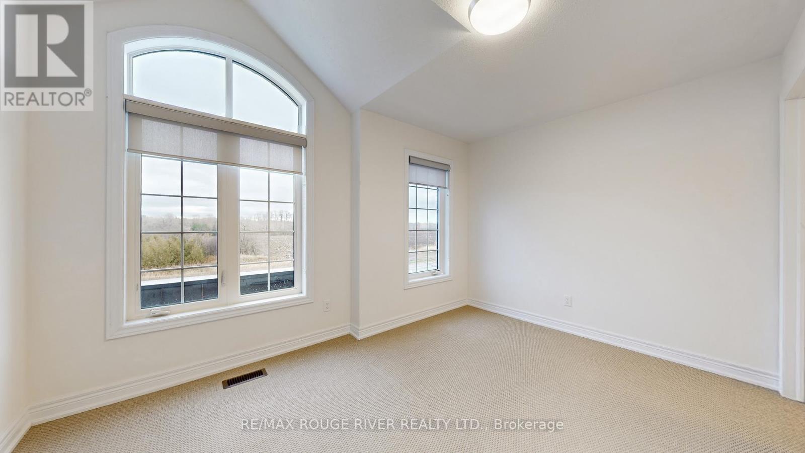 2732 Donald Cousens Parkway, Markham, Ontario  L6B 0X9 - Photo 27 - N12522344