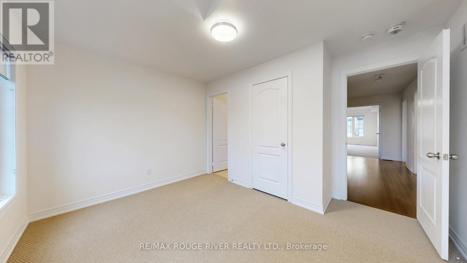 2732 Donald Cousens Parkway, Markham, Ontario  L6B 0X9 - Photo 28 - N12522344