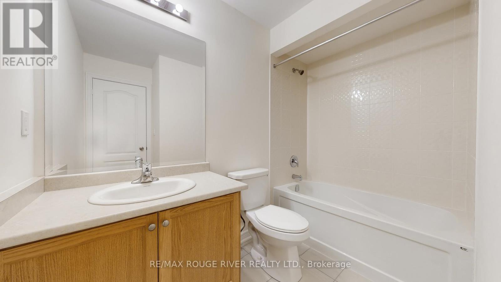 2732 Donald Cousens Parkway, Markham, Ontario  L6B 0X9 - Photo 29 - N12522344