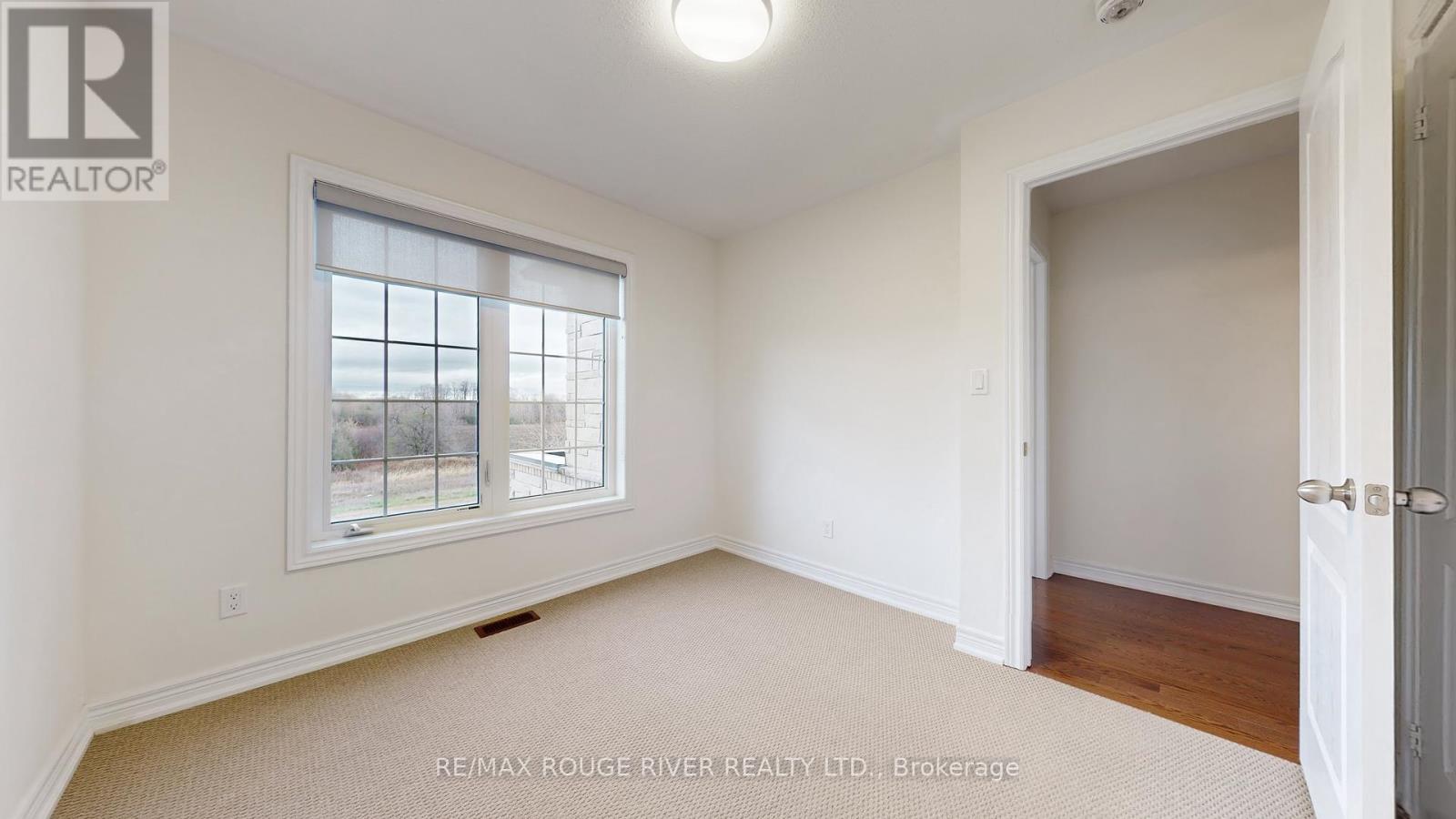 2732 Donald Cousens Parkway, Markham, Ontario  L6B 0X9 - Photo 30 - N12522344