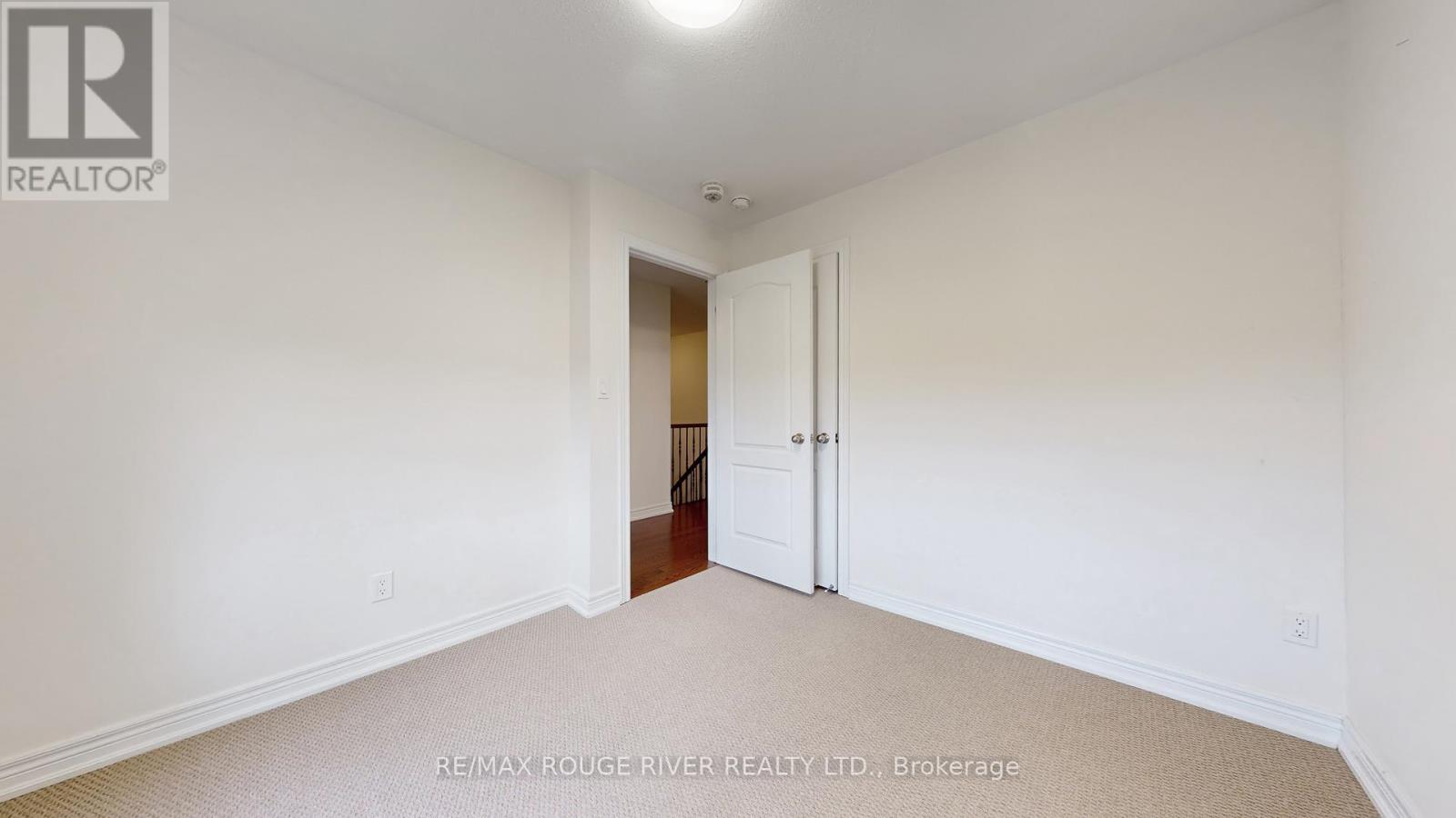 2732 Donald Cousens Parkway, Markham, Ontario  L6B 0X9 - Photo 31 - N12522344