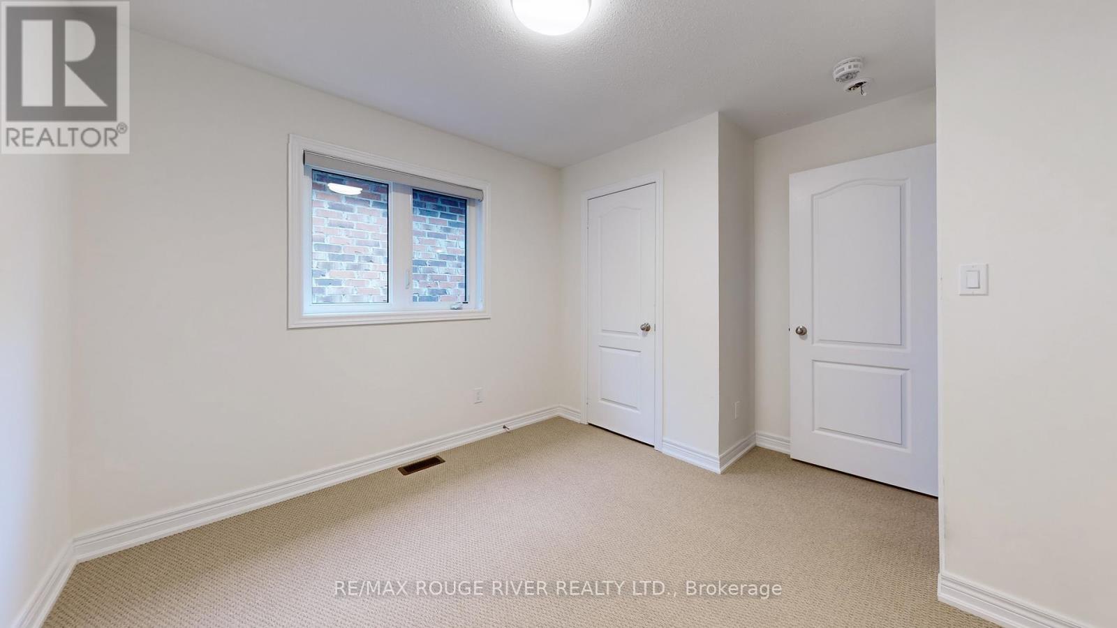 2732 Donald Cousens Parkway, Markham, Ontario  L6B 0X9 - Photo 32 - N12522344