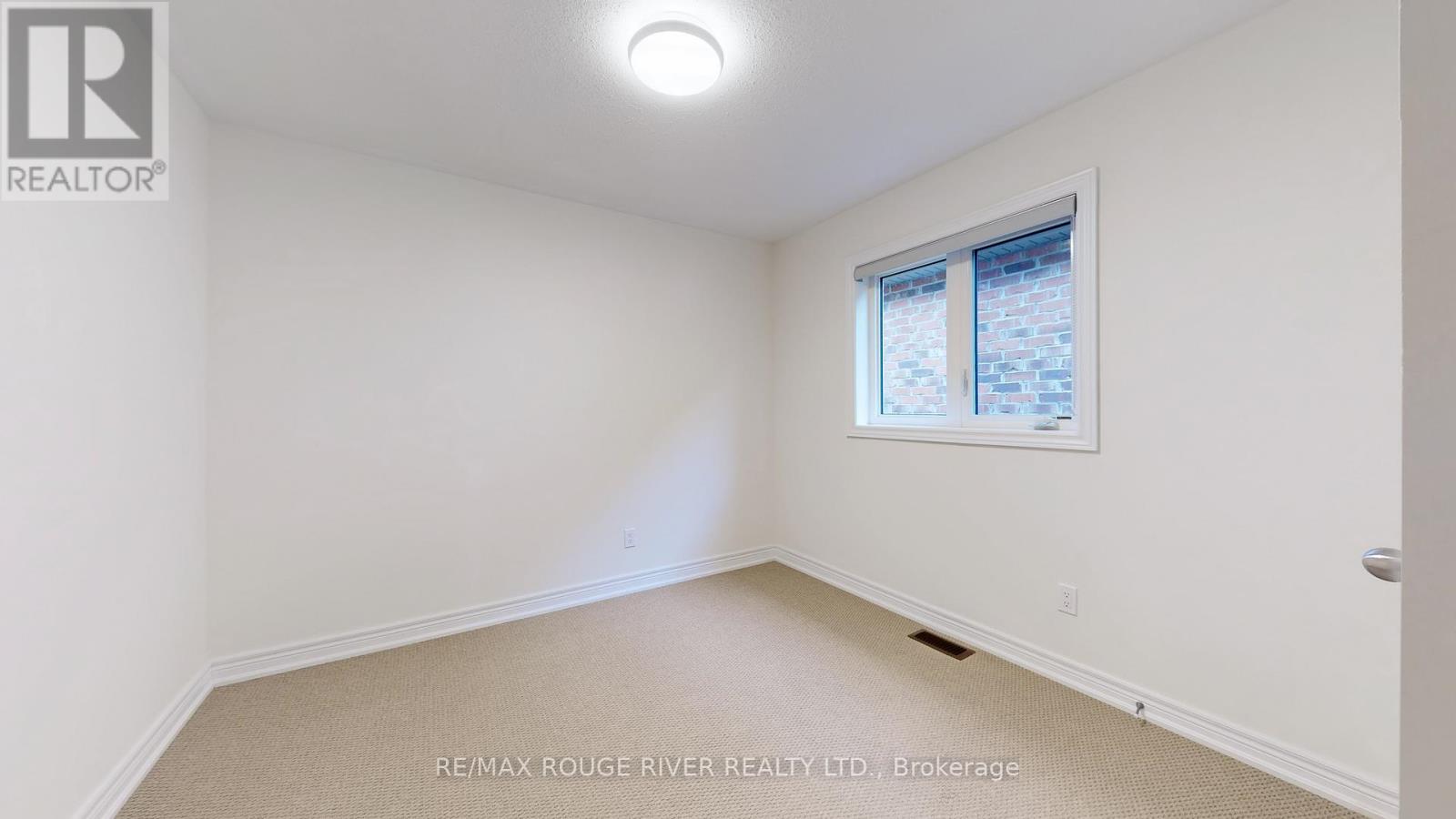 2732 Donald Cousens Parkway, Markham, Ontario  L6B 0X9 - Photo 33 - N12522344