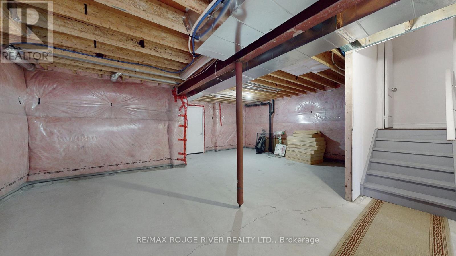 2732 Donald Cousens Parkway, Markham, Ontario  L6B 0X9 - Photo 37 - N12522344