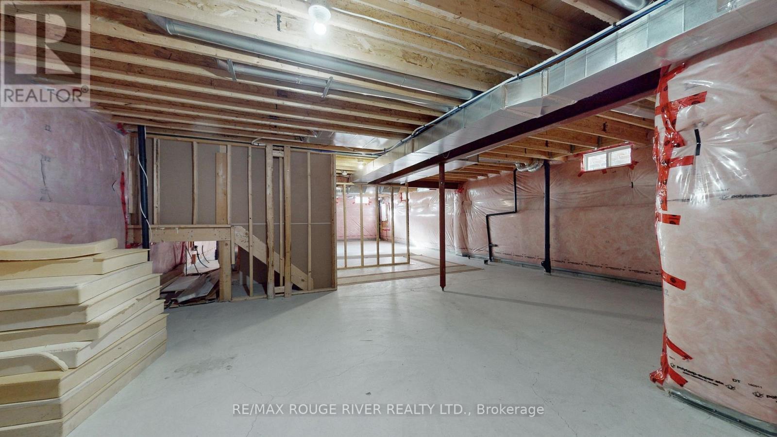 2732 Donald Cousens Parkway, Markham, Ontario  L6B 0X9 - Photo 38 - N12522344