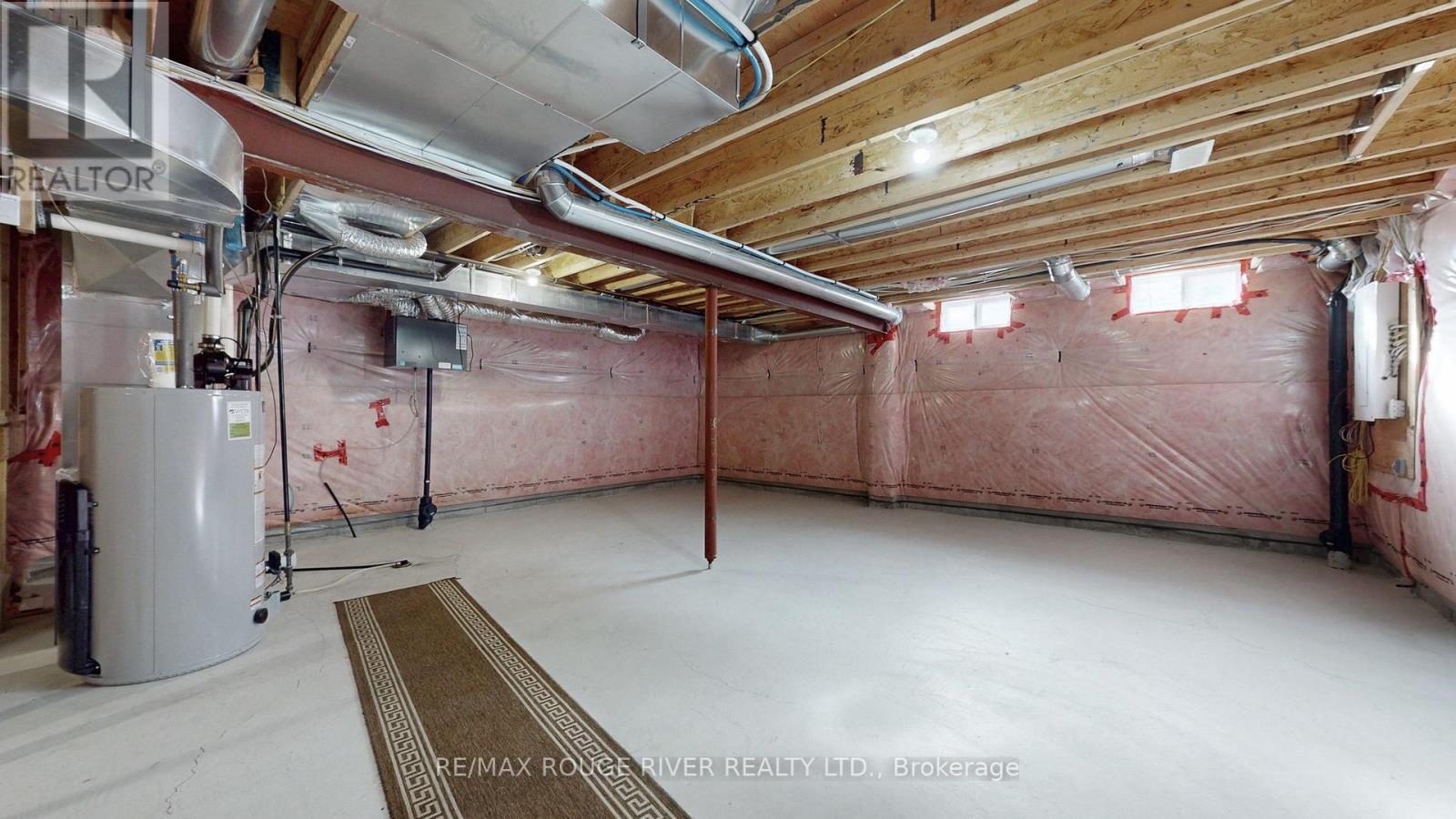 2732 Donald Cousens Parkway, Markham, Ontario  L6B 0X9 - Photo 39 - N12522344