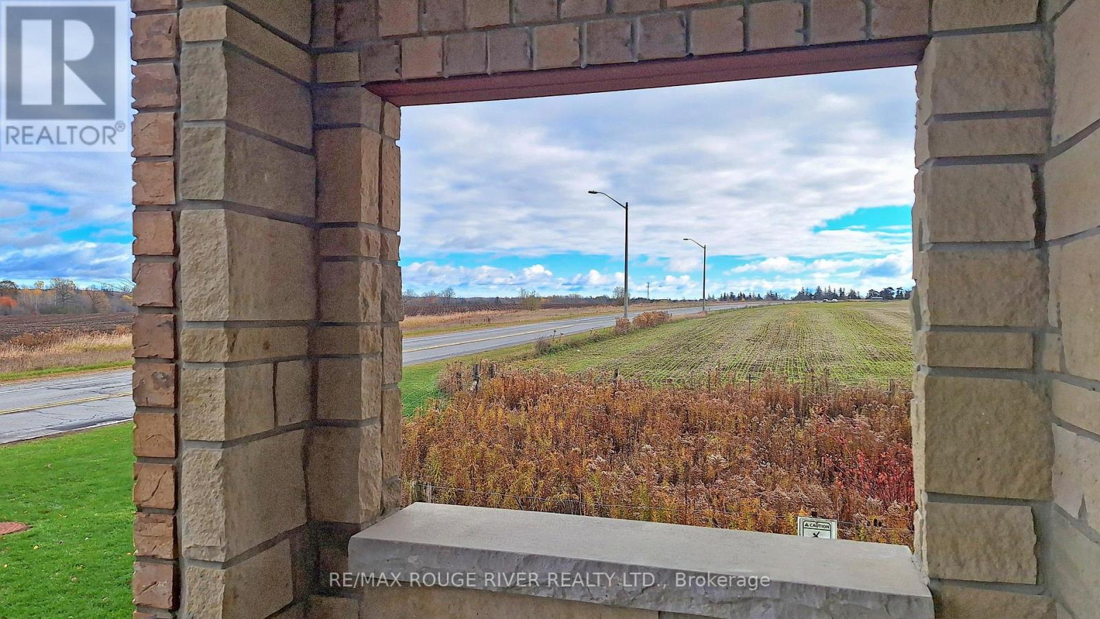 2732 Donald Cousens Parkway, Markham, Ontario  L6B 0X9 - Photo 4 - N12522344