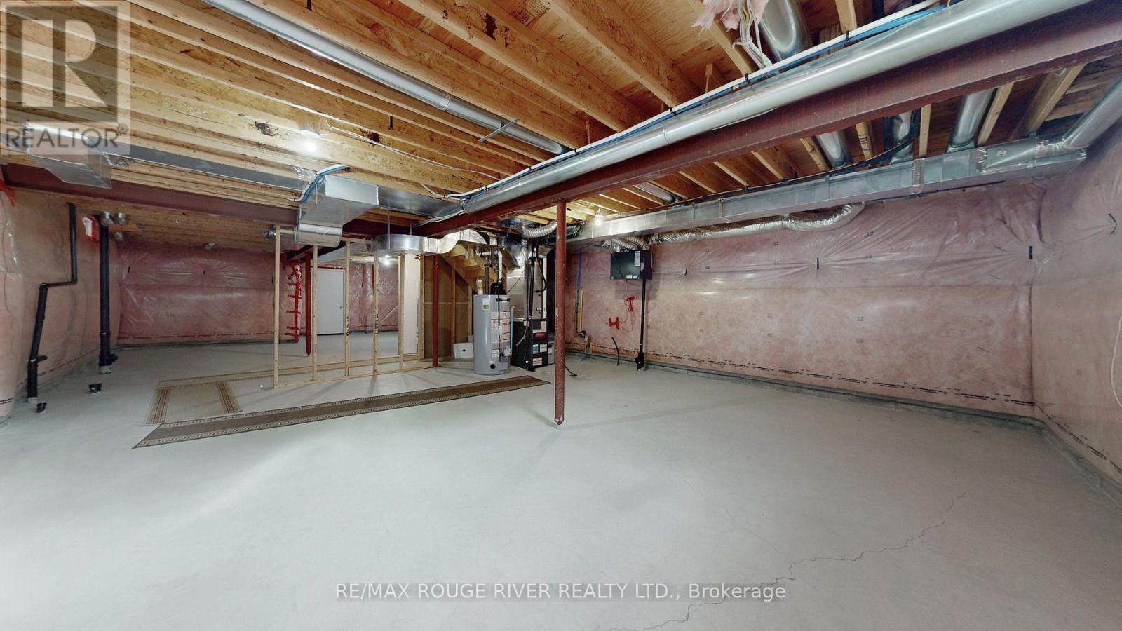 2732 Donald Cousens Parkway, Markham, Ontario  L6B 0X9 - Photo 40 - N12522344