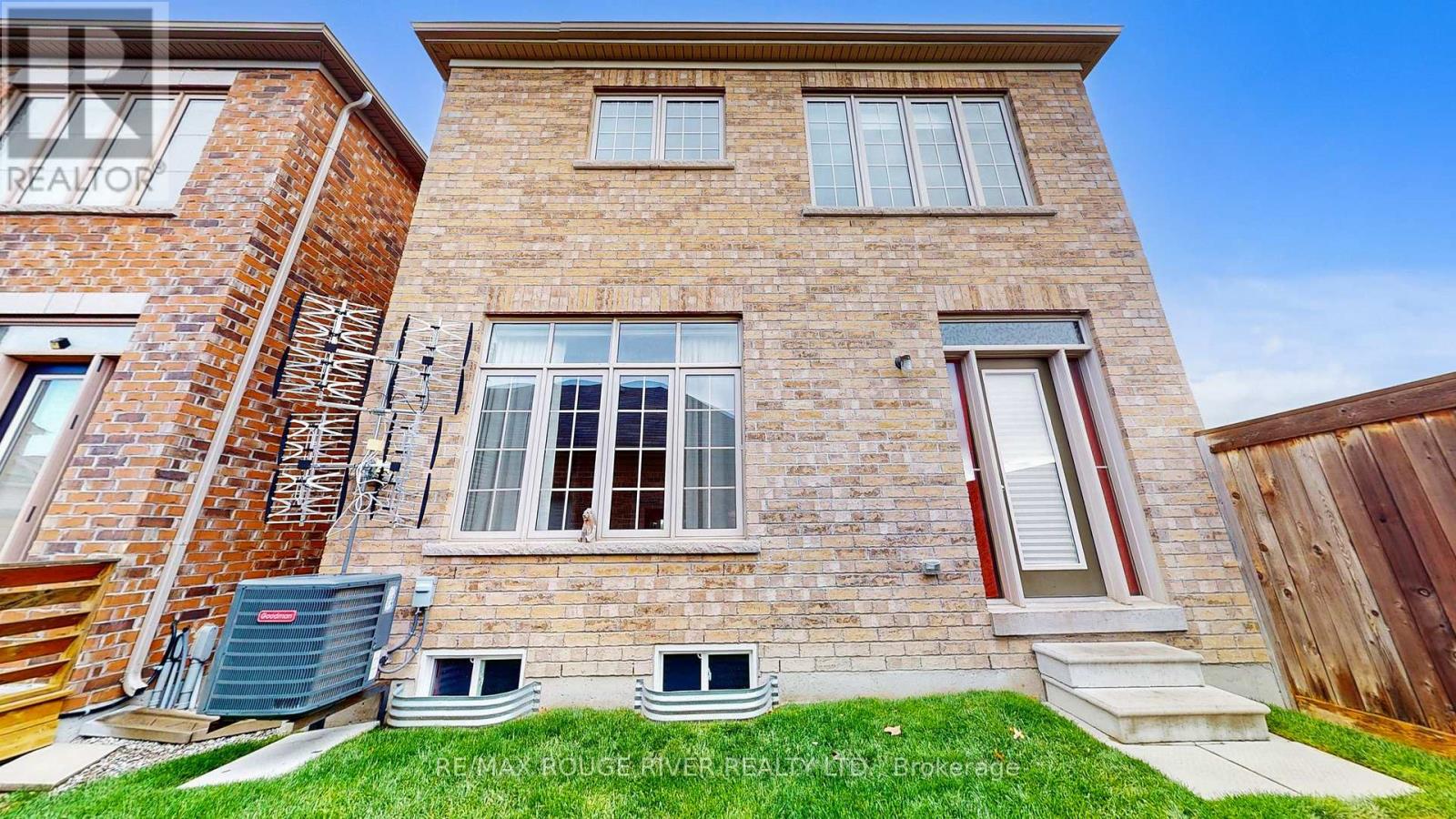 2732 Donald Cousens Parkway, Markham, Ontario  L6B 0X9 - Photo 41 - N12522344
