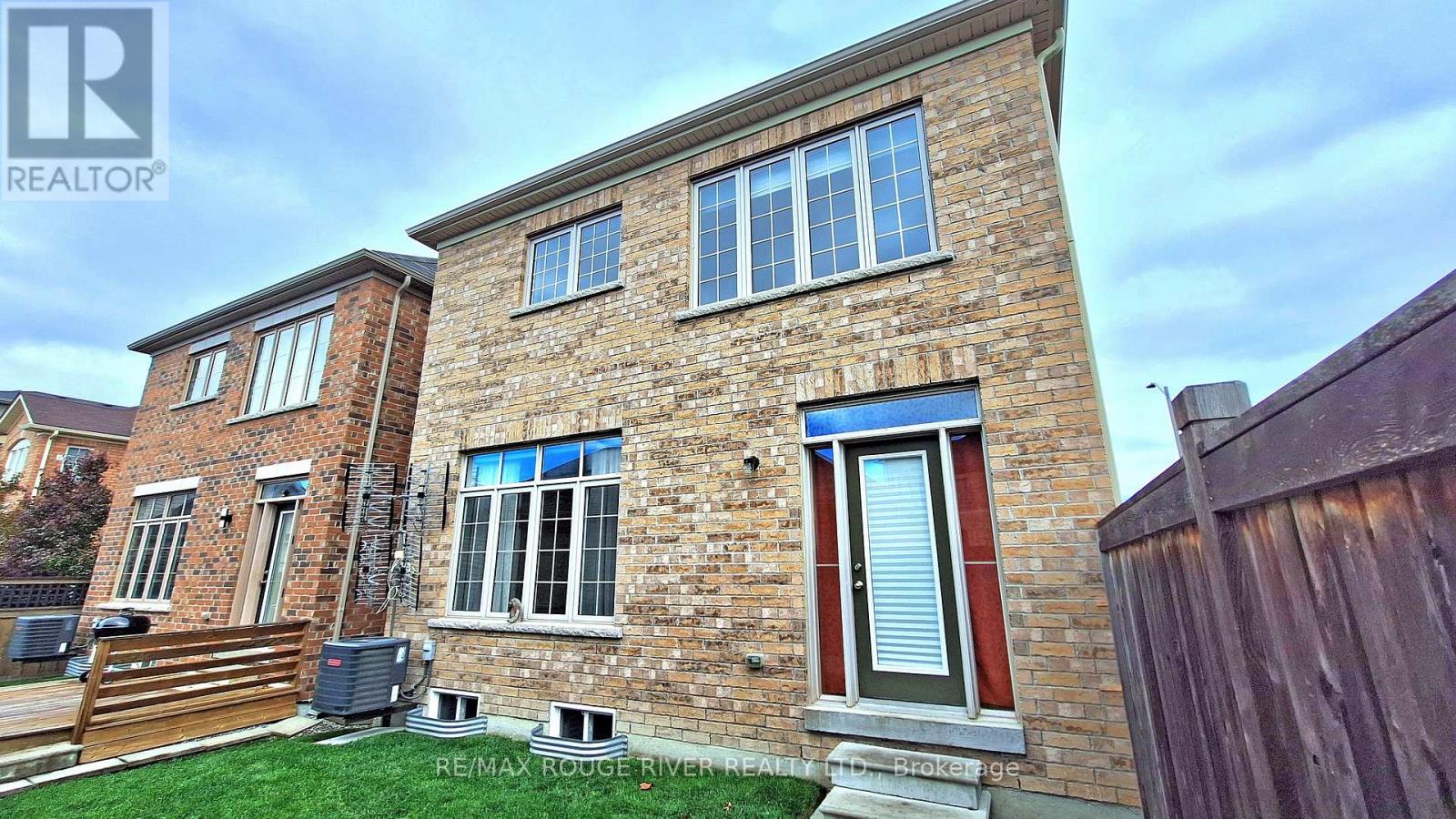 2732 Donald Cousens Parkway, Markham, Ontario  L6B 0X9 - Photo 42 - N12522344