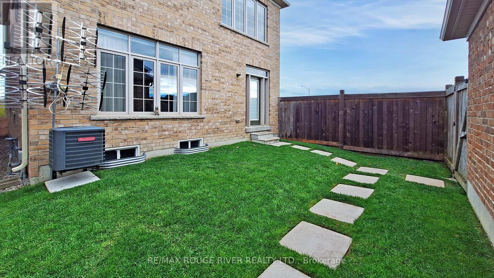 2732 Donald Cousens Parkway, Markham, Ontario  L6B 0X9 - Photo 43 - N12522344