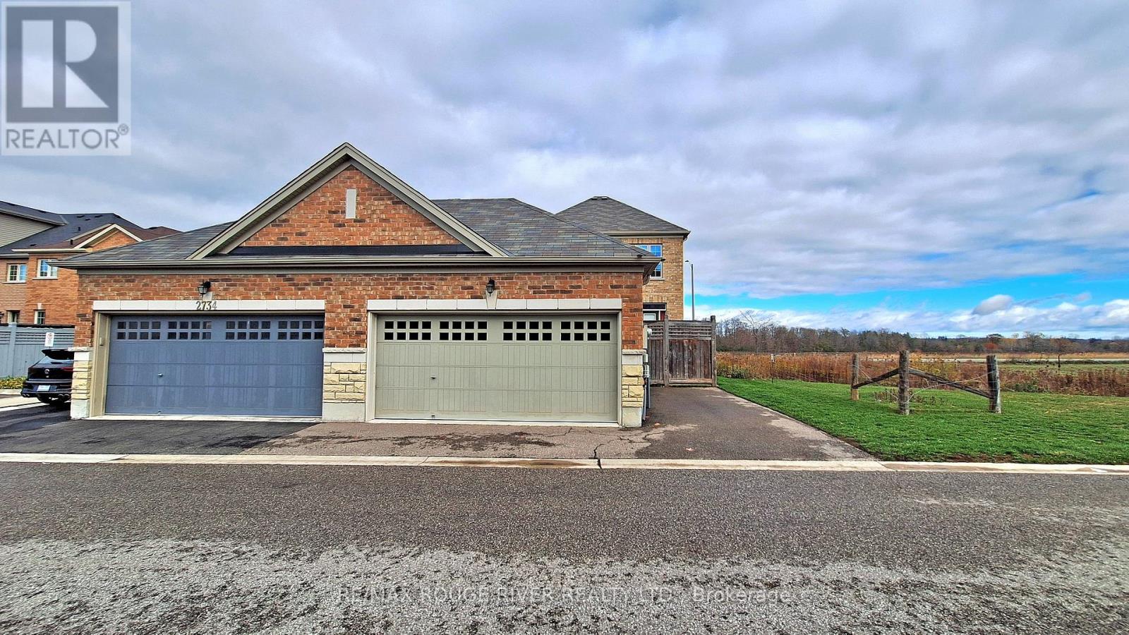 2732 Donald Cousens Parkway, Markham, Ontario  L6B 0X9 - Photo 46 - N12522344