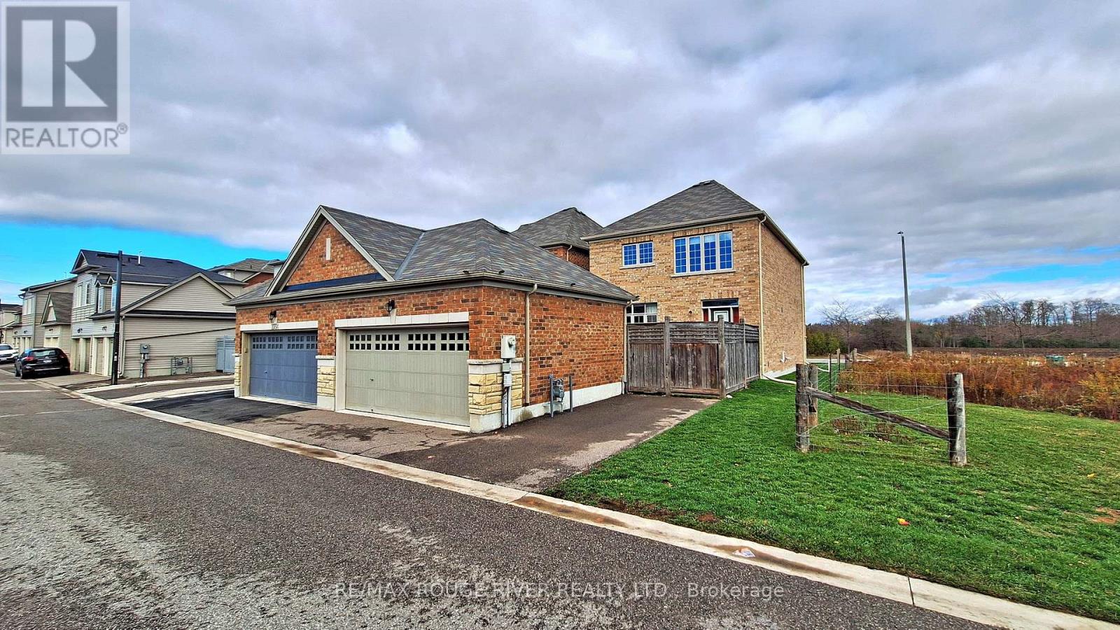 2732 Donald Cousens Parkway, Markham, Ontario  L6B 0X9 - Photo 47 - N12522344