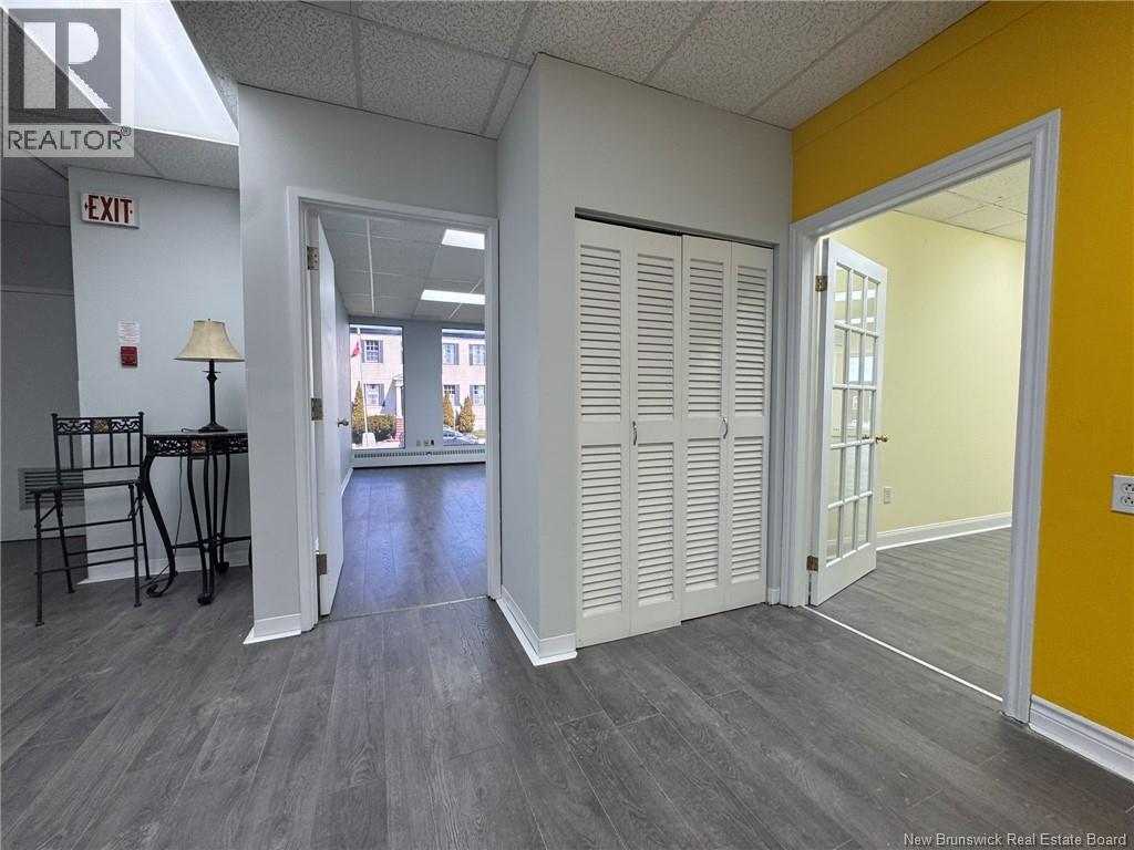 165 Union Street Unit# 3rd Floor, Saint John, New Brunswick  E2L 1A8 - Photo 19 - NB117413