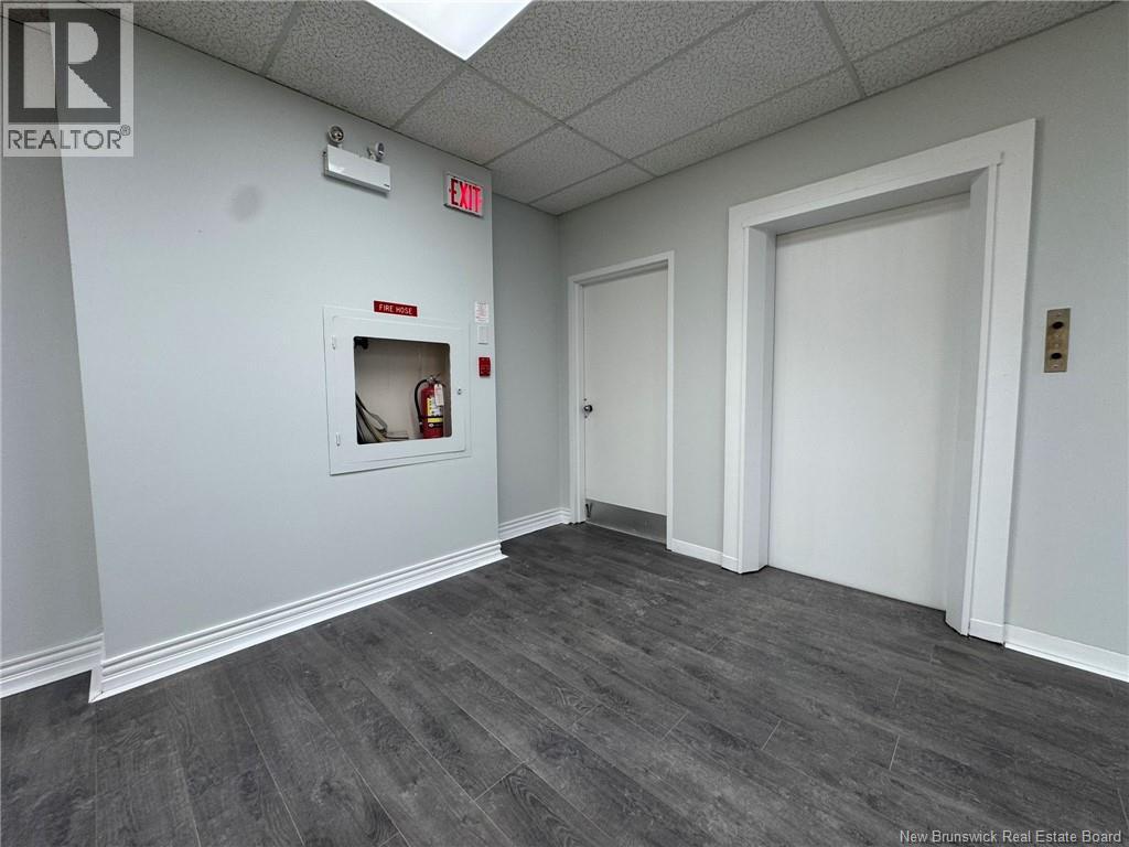 165 Union Street Unit# 3rd Floor, Saint John, New Brunswick  E2L 1A8 - Photo 22 - NB117413