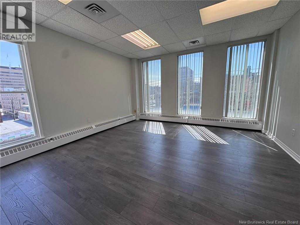 165 Union Street Unit# 3rd Floor, Saint John, New Brunswick  E2L 1A8 - Photo 13 - NB117413