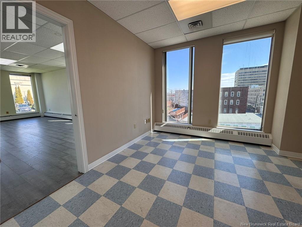 165 Union Street Unit# 3rd Floor, Saint John, New Brunswick  E2L 1A8 - Photo 10 - NB117413