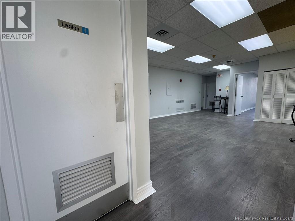 165 Union Street Unit# 3rd Floor, Saint John, New Brunswick  E2L 1A8 - Photo 21 - NB117413