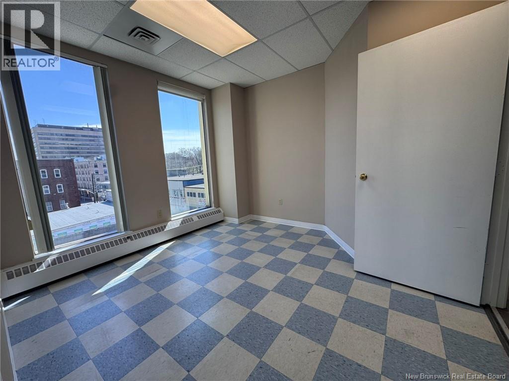 165 Union Street Unit# 3rd Floor, Saint John, New Brunswick  E2L 1A8 - Photo 9 - NB117413