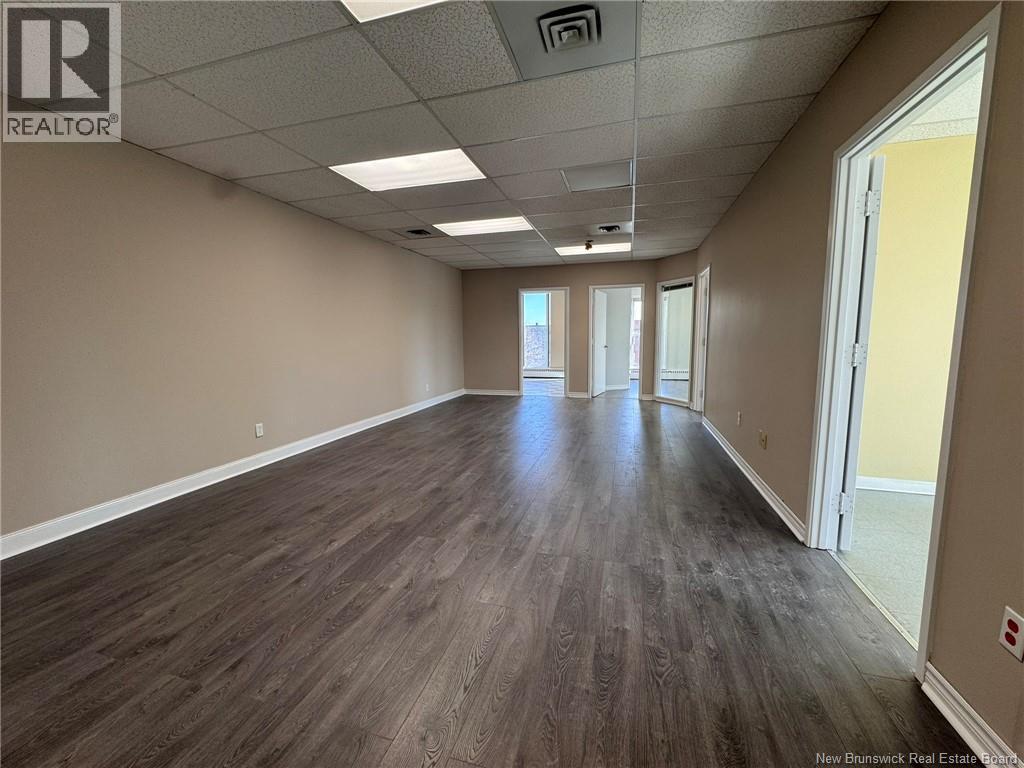 165 Union Street Unit# 3rd Floor, Saint John, New Brunswick  E2L 1A8 - Photo 12 - NB117413