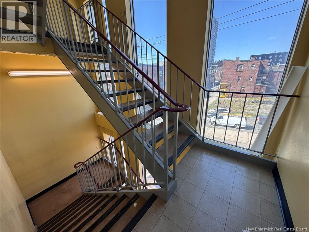 165 Union Street Unit# 3rd Floor, Saint John, New Brunswick  E2L 1A8 - Photo 24 - NB117413