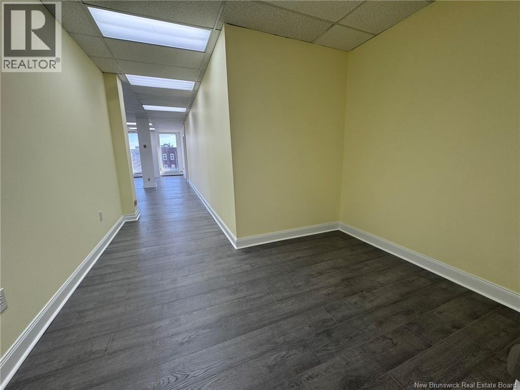 165 Union Street Unit# 3rd Floor, Saint John, New Brunswick  E2L 1A8 - Photo 6 - NB117413