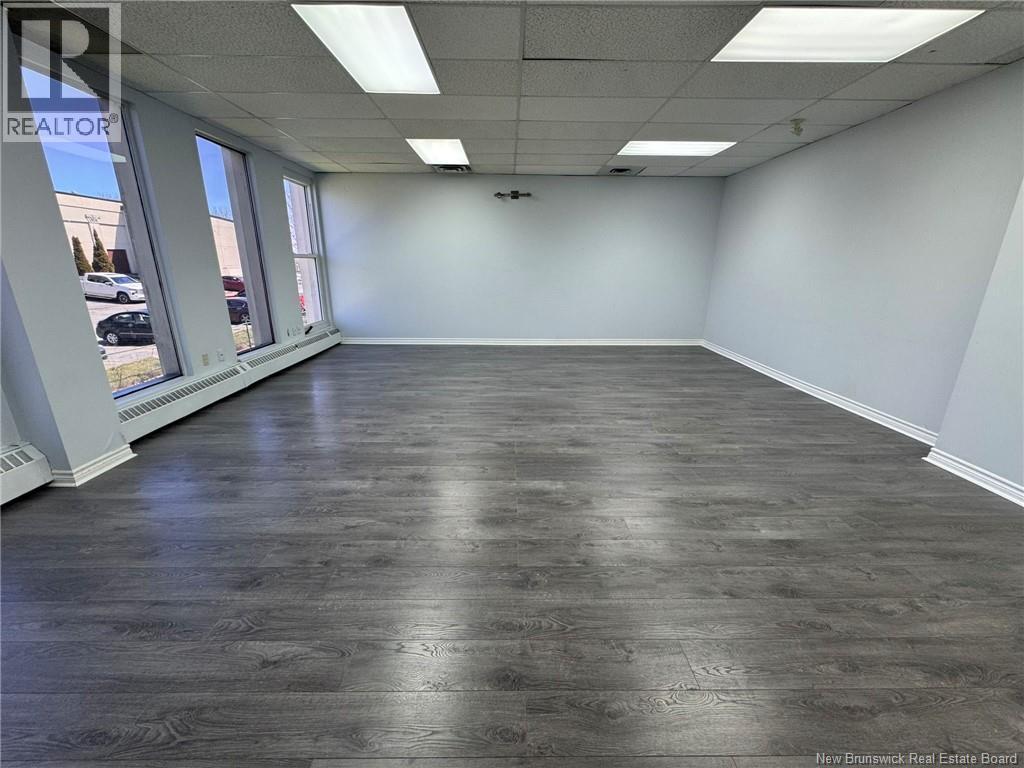 165 Union Street Unit# 3rd Floor, Saint John, New Brunswick  E2L 1A8 - Photo 5 - NB117413