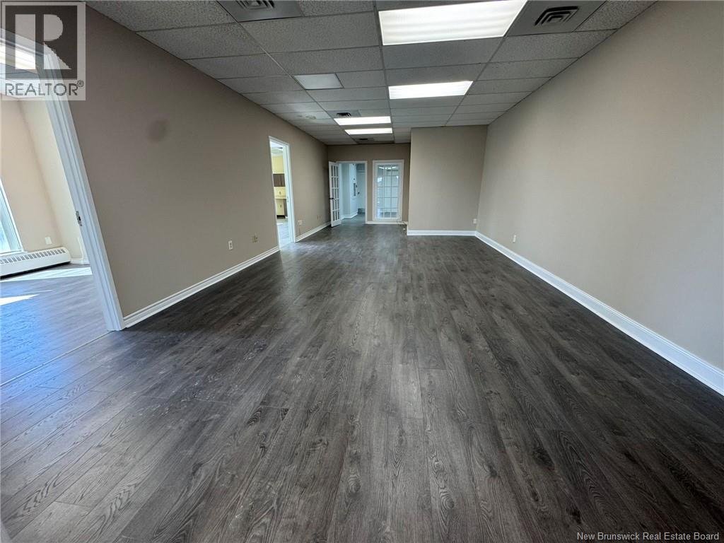 165 Union Street Unit# 3rd Floor, Saint John, New Brunswick  E2L 1A8 - Photo 11 - NB117413