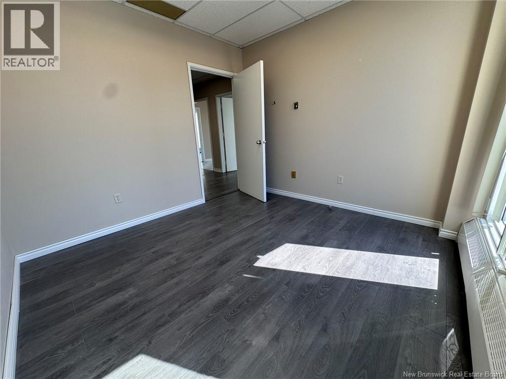 165 Union Street Unit# 3rd Floor, Saint John, New Brunswick  E2L 1A8 - Photo 16 - NB117413
