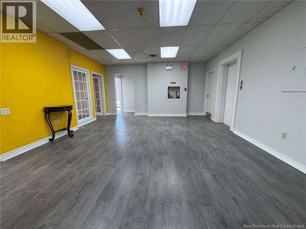 165 Union Street Unit# 3rd Floor, Saint John, New Brunswick  E2L 1A8 - Photo 4 - NB117413