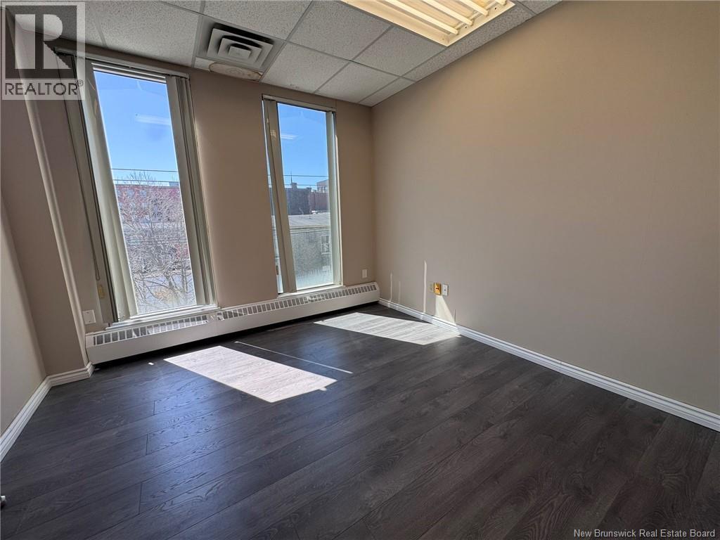 165 Union Street Unit# 3rd Floor, Saint John, New Brunswick  E2L 1A8 - Photo 15 - NB117413