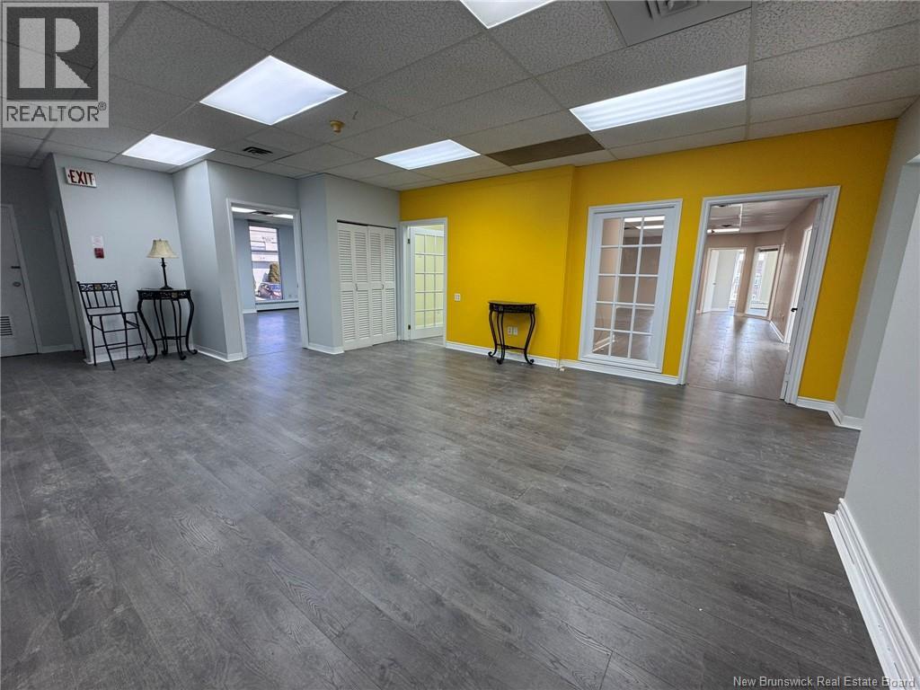 165 Union Street Unit# 3rd Floor, Saint John, New Brunswick  E2L 1A8 - Photo 3 - NB117413