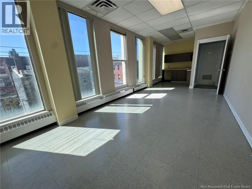 165 Union Street Unit# 3rd Floor, Saint John, New Brunswick  E2L 1A8 - Photo 17 - NB117413