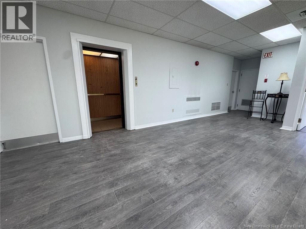 165 Union Street Unit# 3rd Floor, Saint John, New Brunswick  E2L 1A8 - Photo 25 - NB117413