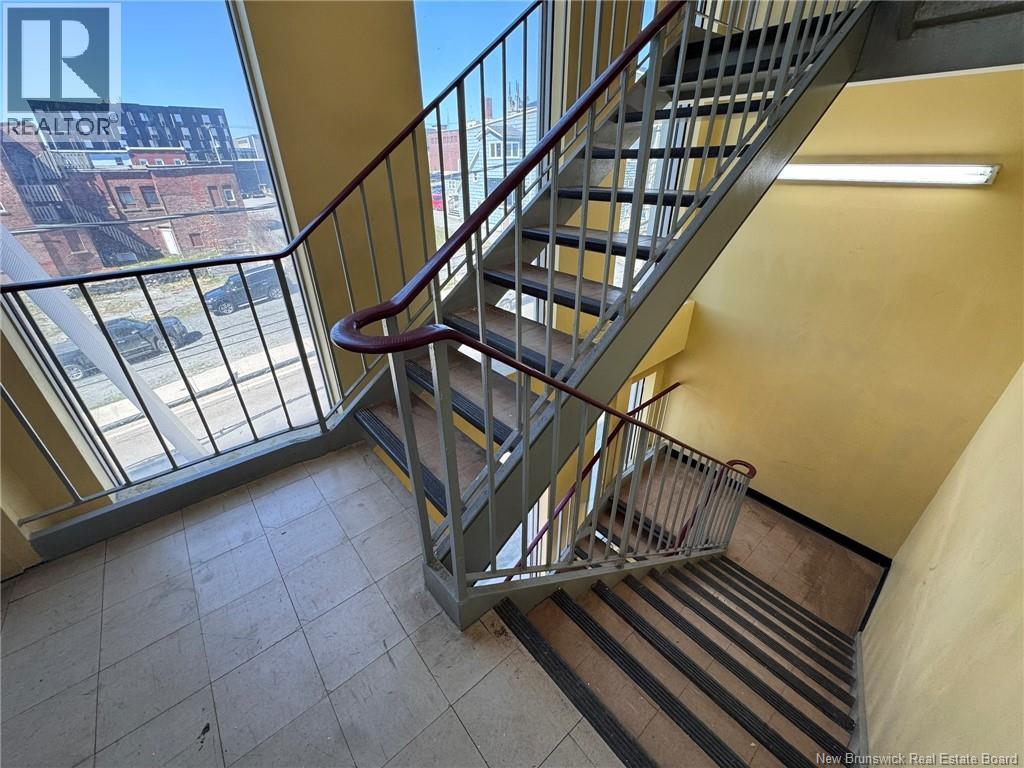 165 Union Street Unit# 3rd Floor, Saint John, New Brunswick  E2L 1A8 - Photo 27 - NB117413
