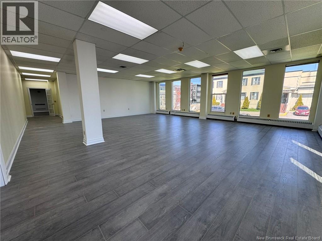 165 Union Street Unit# 3rd Floor, Saint John, New Brunswick  E2L 1A8 - Photo 8 - NB117413