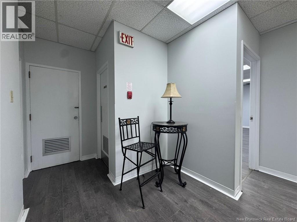 165 Union Street Unit# 3rd Floor, Saint John, New Brunswick  E2L 1A8 - Photo 23 - NB117413