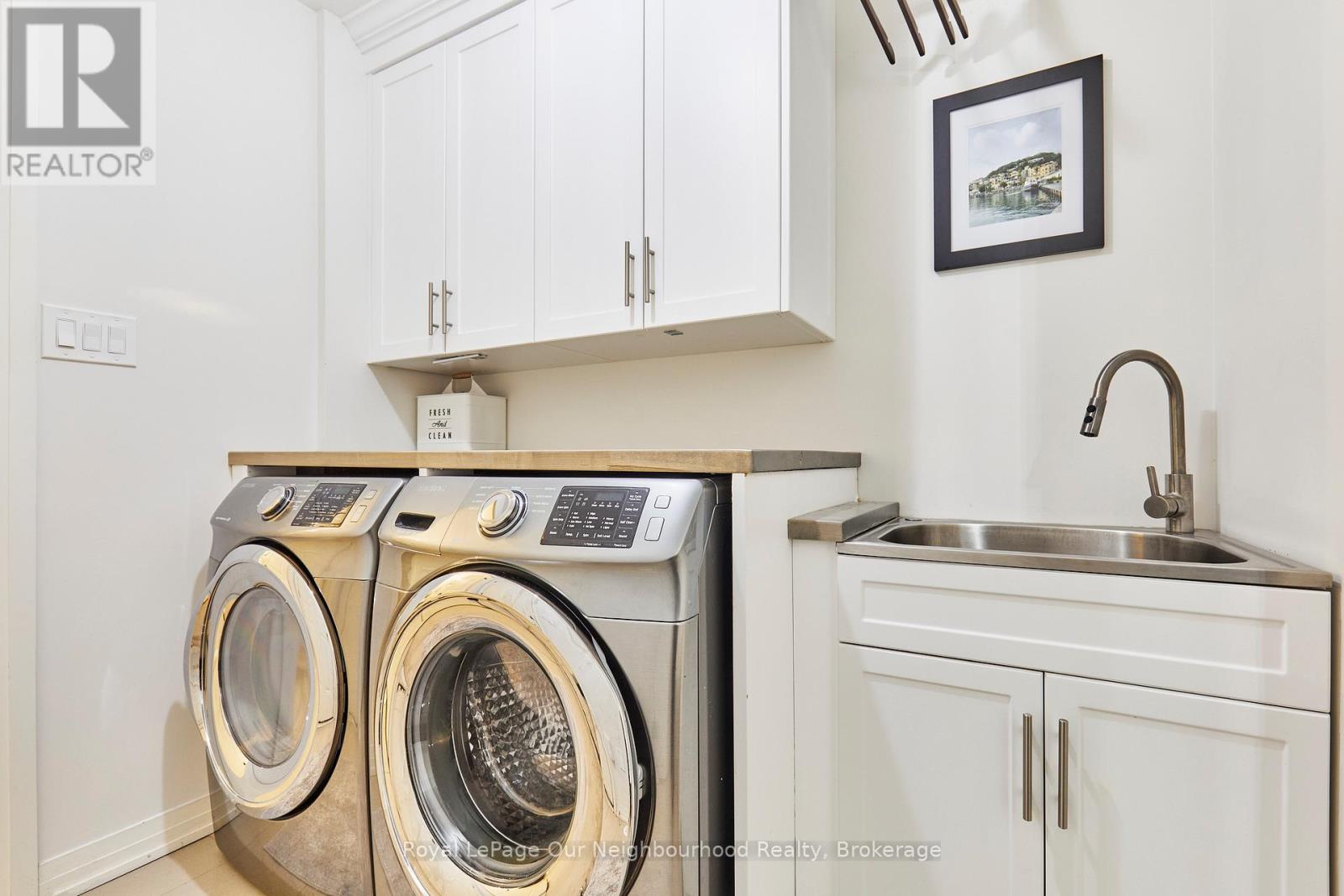 28 Clarington Boulevard, Clarington, Ontario  L1C 7E5 - Photo 10 - E12522518