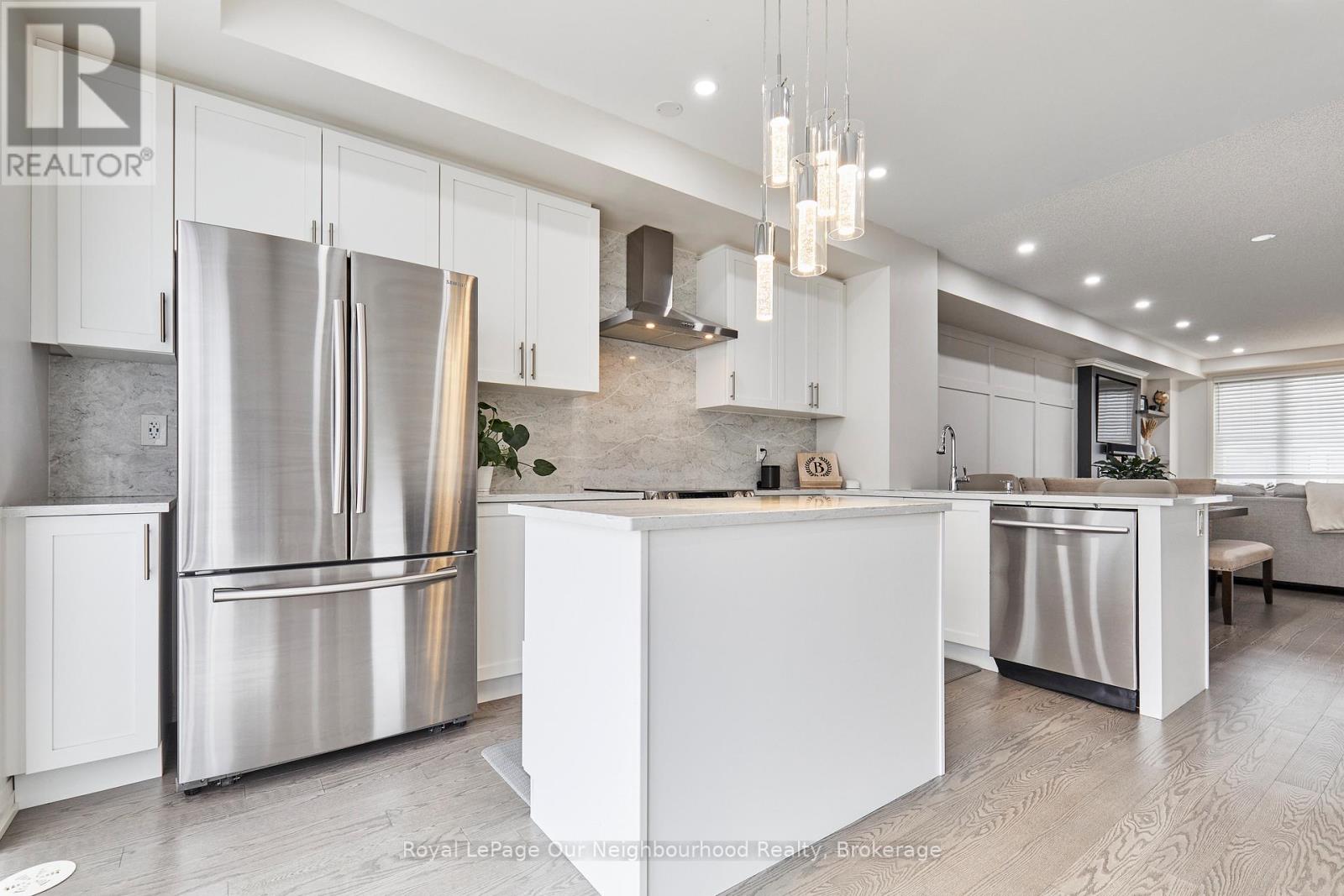 28 Clarington Boulevard, Clarington, Ontario  L1C 7E5 - Photo 11 - E12522518