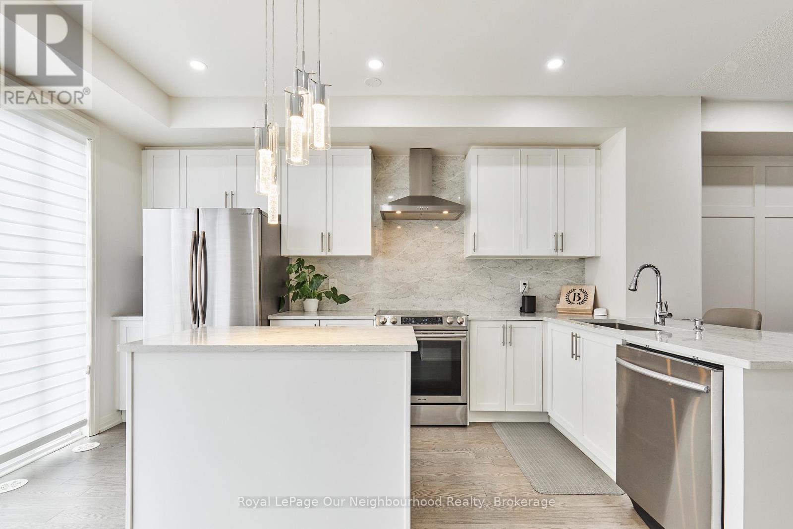 28 Clarington Boulevard, Clarington, Ontario  L1C 7E5 - Photo 12 - E12522518