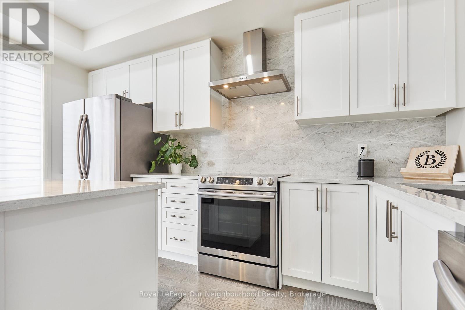 28 Clarington Boulevard, Clarington, Ontario  L1C 7E5 - Photo 13 - E12522518