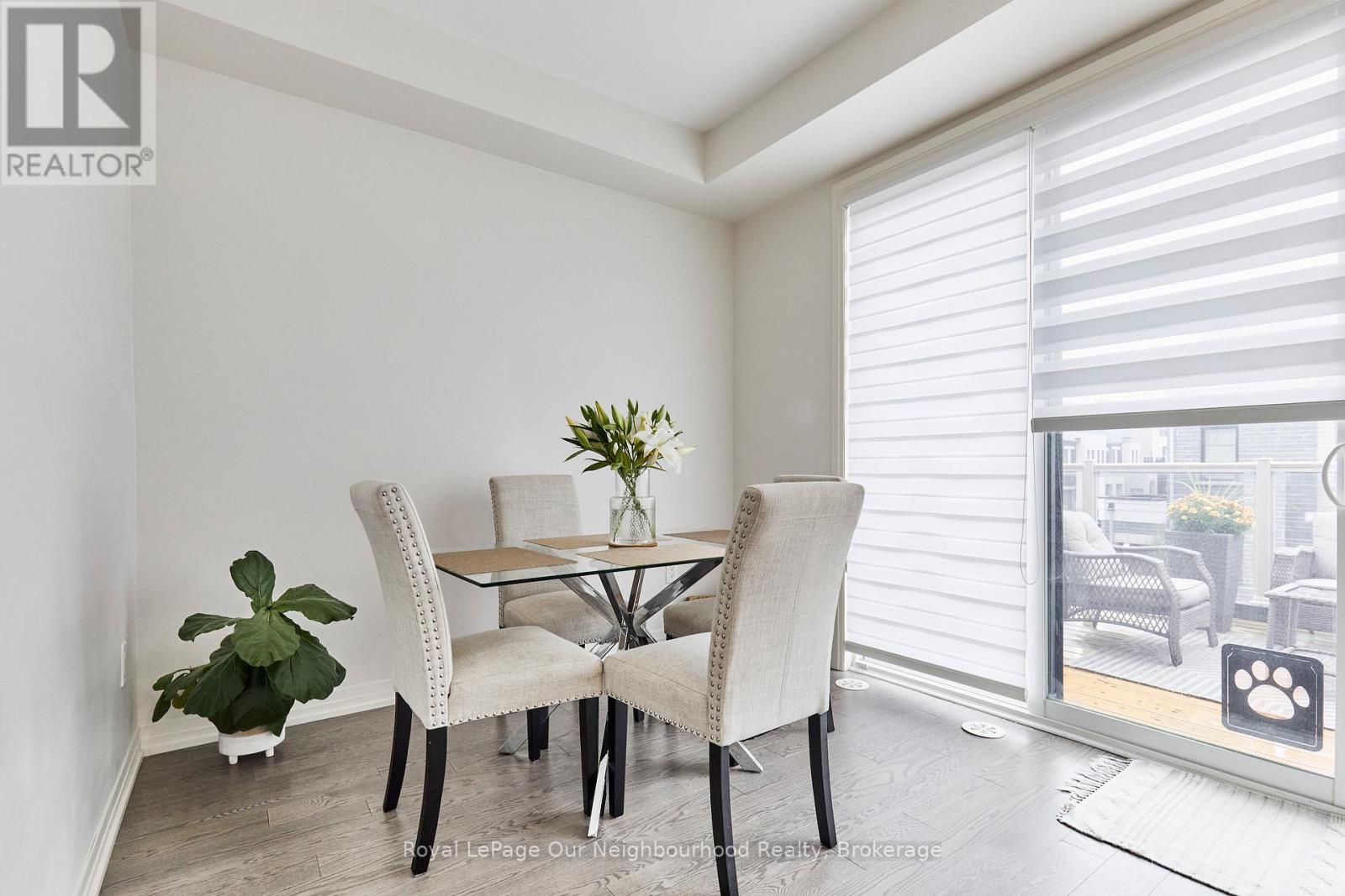 28 Clarington Boulevard, Clarington, Ontario  L1C 7E5 - Photo 14 - E12522518