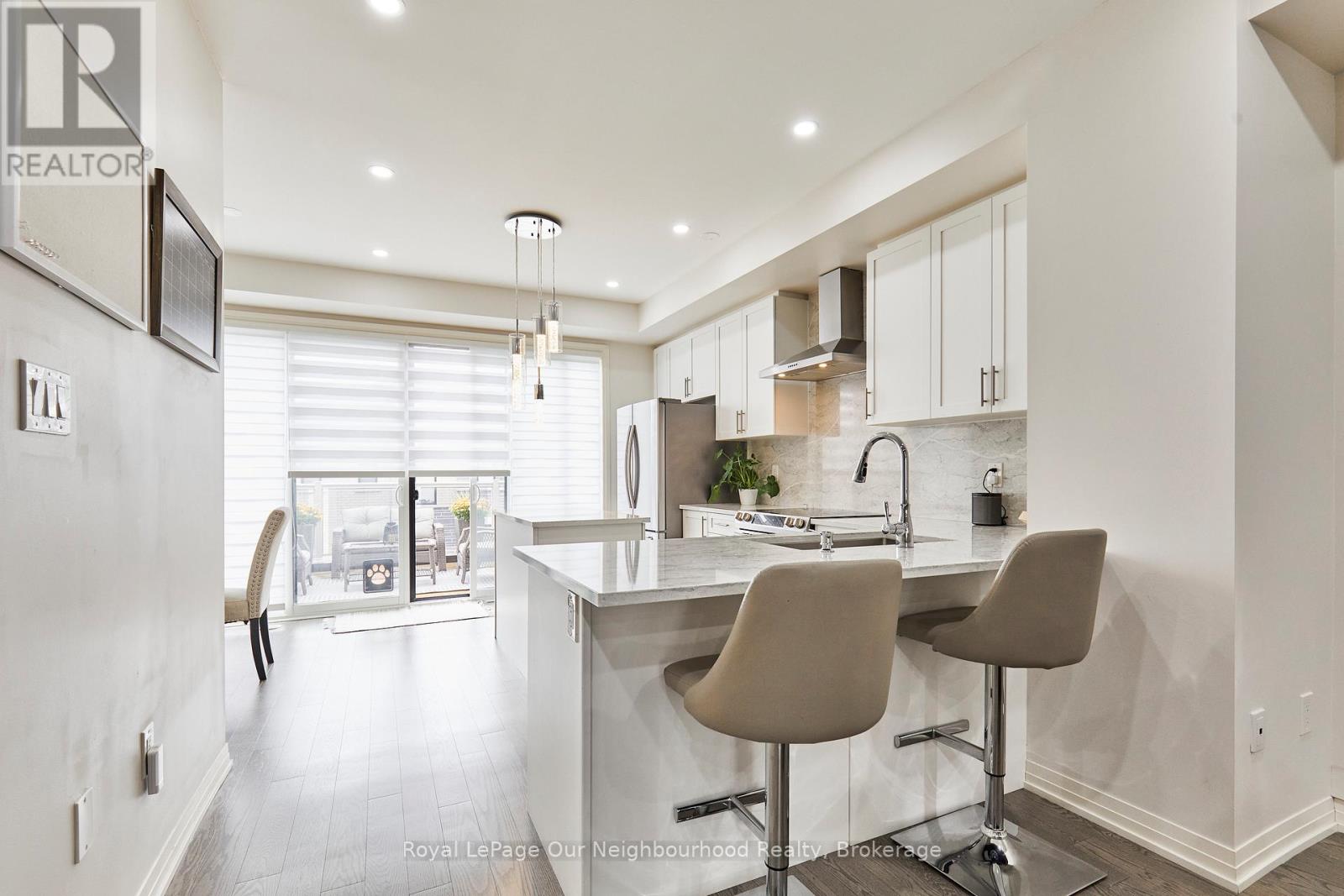 28 Clarington Boulevard, Clarington, Ontario  L1C 7E5 - Photo 15 - E12522518