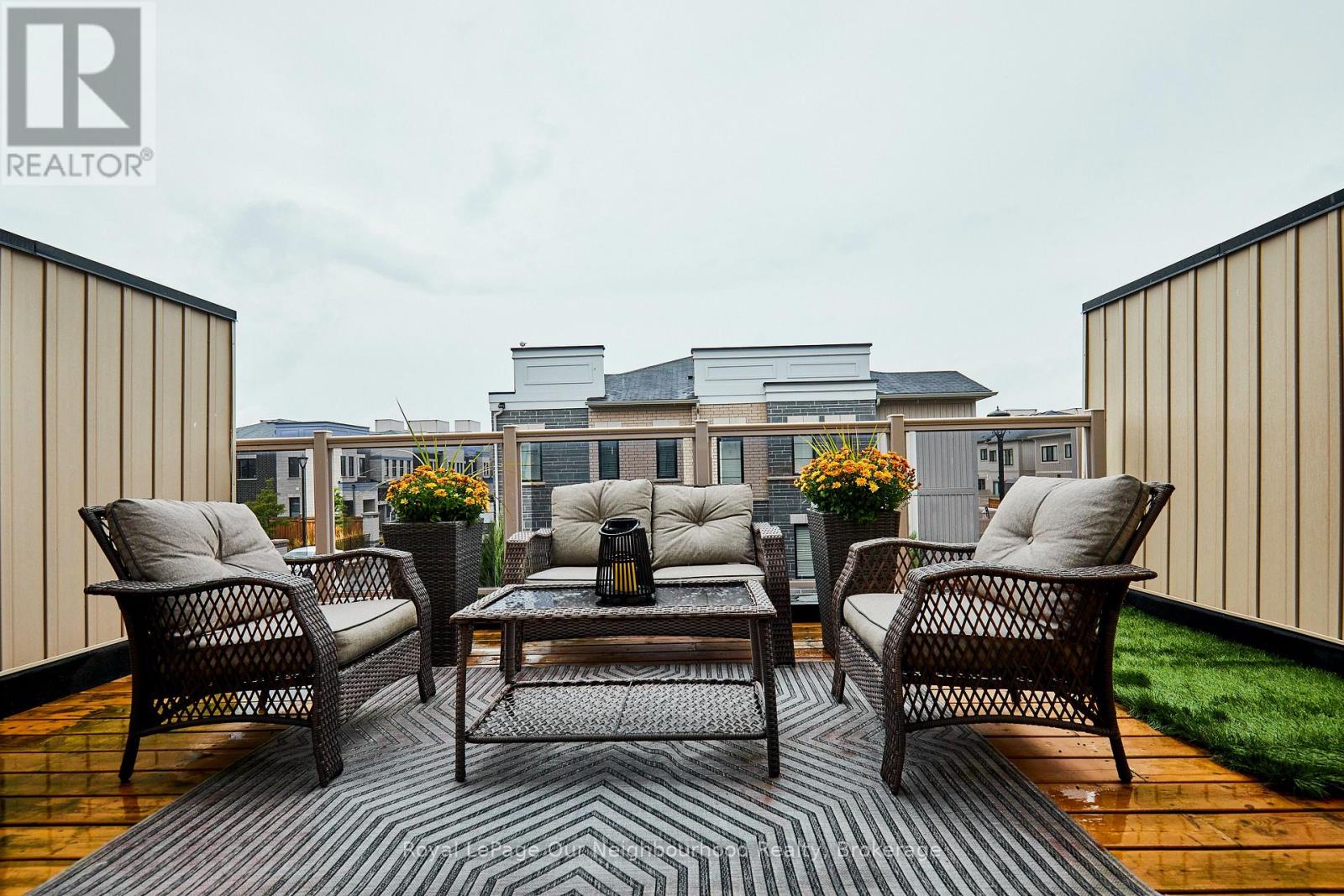 28 Clarington Boulevard, Clarington, Ontario  L1C 7E5 - Photo 16 - E12522518