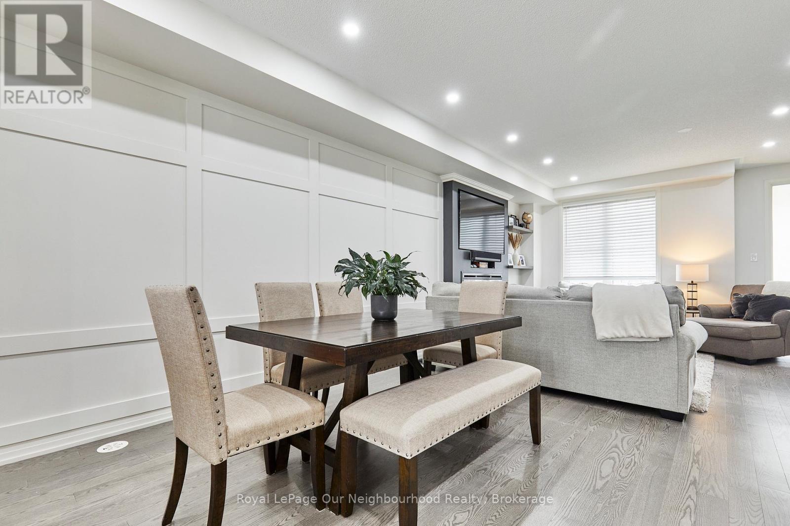 28 Clarington Boulevard, Clarington, Ontario  L1C 7E5 - Photo 17 - E12522518