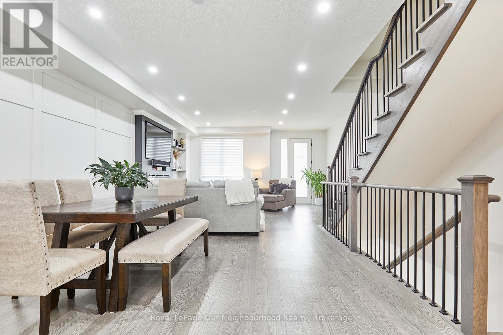 28 Clarington Boulevard, Clarington, Ontario  L1C 7E5 - Photo 18 - E12522518