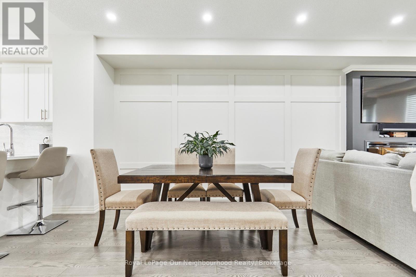 28 Clarington Boulevard, Clarington, Ontario  L1C 7E5 - Photo 19 - E12522518