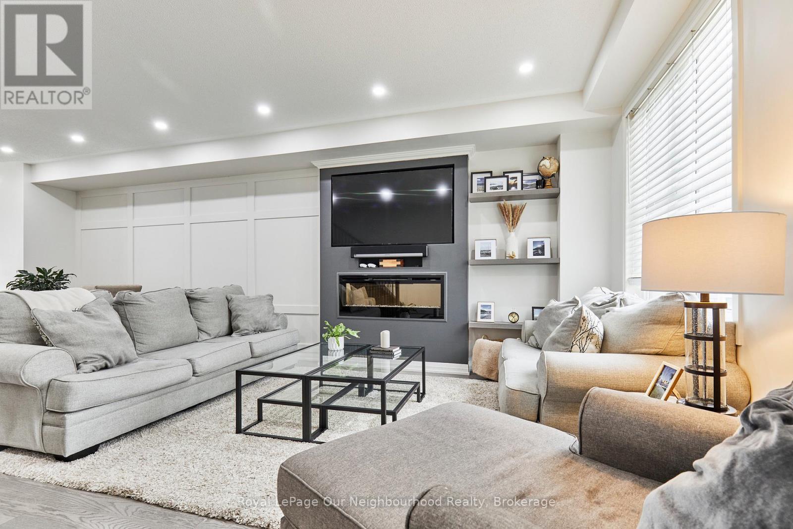 28 Clarington Boulevard, Clarington, Ontario  L1C 7E5 - Photo 20 - E12522518