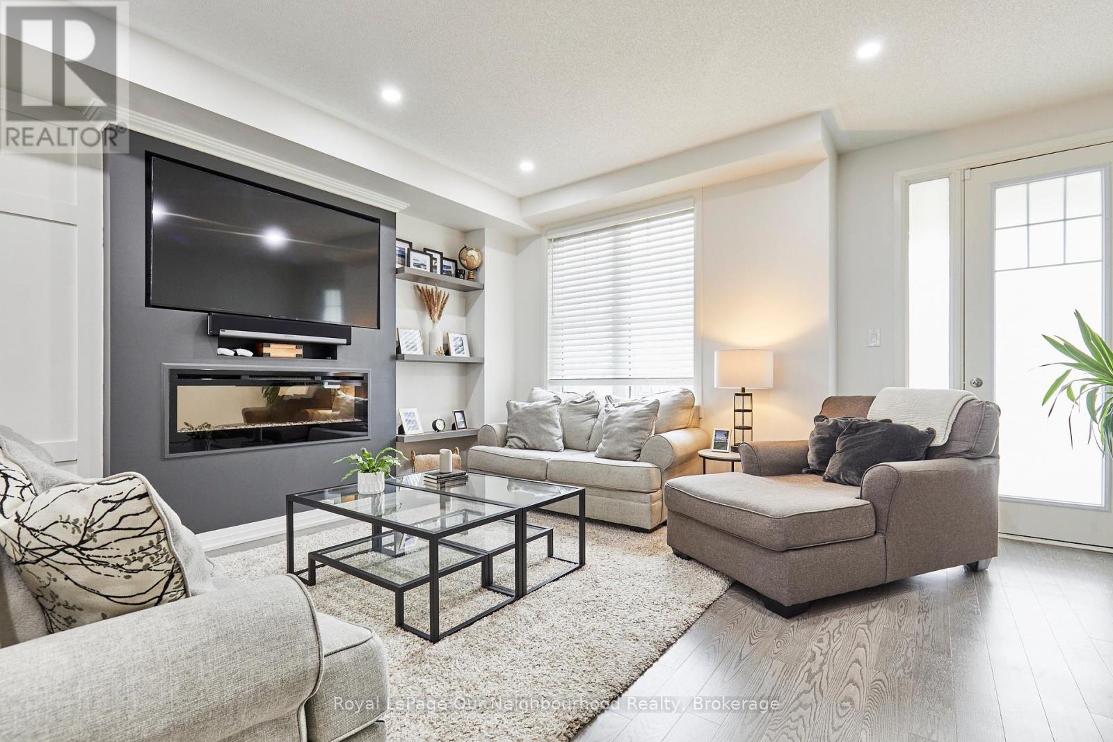 28 Clarington Boulevard, Clarington, Ontario  L1C 7E5 - Photo 21 - E12522518